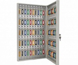 Ключница KEY-100 фото